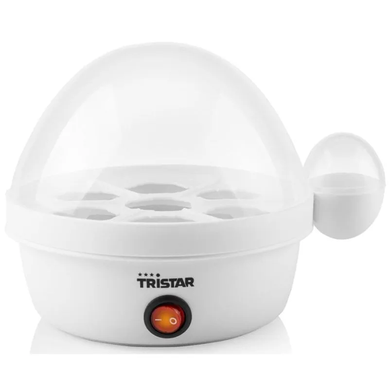 Tristar EK-3074 Cuoci uova - immagine 1