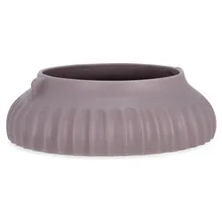 Ciotola (1pz) JUZO Malva 0183296 - immagine 1