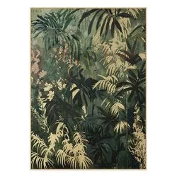 Stampa con cornice (102,6x142,6cm) 0242923 - immagine 1