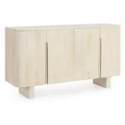 SERAPIS Madia Naturale (150cm) - immagine 1