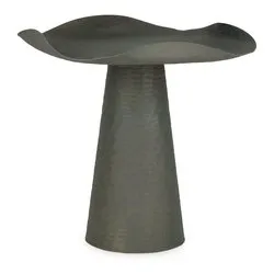 LALITA Tavolino Verde (40cm) - immagine 1