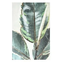 BOLD F69 Stampa su tela (80x120cm) 0242833 - immagine 1