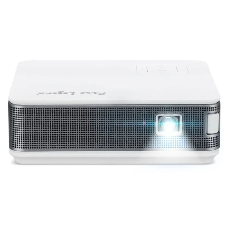 Proiettore Acer H6805BDa ANSI DLP UXGA 700 lumen - immagine 1