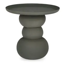 ALPA Tavolino Verde (35cm) - immagine 1