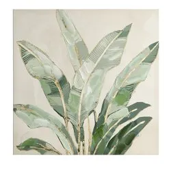 CROWN P6144 Stampa su tela (90x120cm) 0240989 - immagine 1