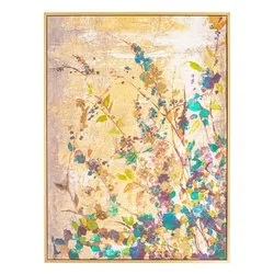 GALLERY 918 Stampa su tela (60x80cm) 0240973 - immagine 1