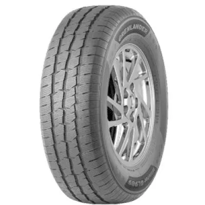 Grenlander Winter GL989 195/75 R16 107/105R - immagine 1