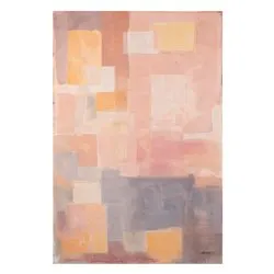 TALENT 815 Stampa su tela (100x150cm) 0245165 - immagine 1