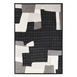 FABRIC F90 Stampa su tela (40x80cm) 0242830 - immagine 1