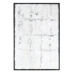 CROWN E74 Stampa su tela (82,6x122,6cm) 0242834 - immagine 1