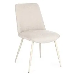 CORA Sedia Beige - immagine 1