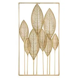 ADHIRA Quadro (52,5x95cm) 0181679 - immagine 1