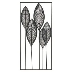 ADHIRA Quadro (61x135cm) 0181680 - immagine 1