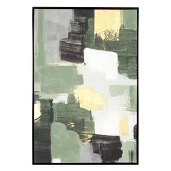 BOLD 196 Stampa su tela (82,6x122,6cm) 0240761 - immagine 1