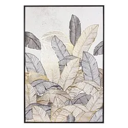 BOLD Stampa con cornice (82,6x122,6cm) 0240710 - immagine 1