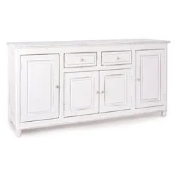 COLETTE Madia Bianco (180cm) - immagine 1
