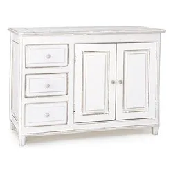 COLETTE Madia Bianco (120cm) - immagine 1
