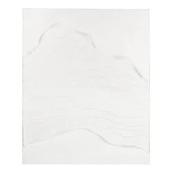 TEXTURE 894A Dipinto (80x100cm) 0240686 - immagine 1