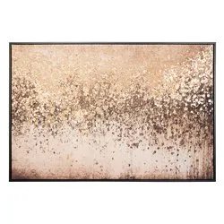 BOLD 883 Stampa su tela (122,6x82,6cm) 0240730 - immagine 1