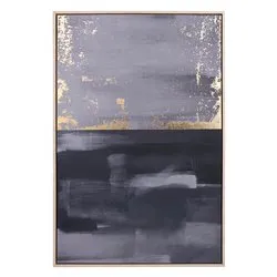 BOLD 743 Stampa su tela (62,6x92,6cm) 0240733 - immagine 1