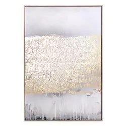 BOLD 745 Stampa su tela (82,6x122,6cm) 0240734 - immagine 1