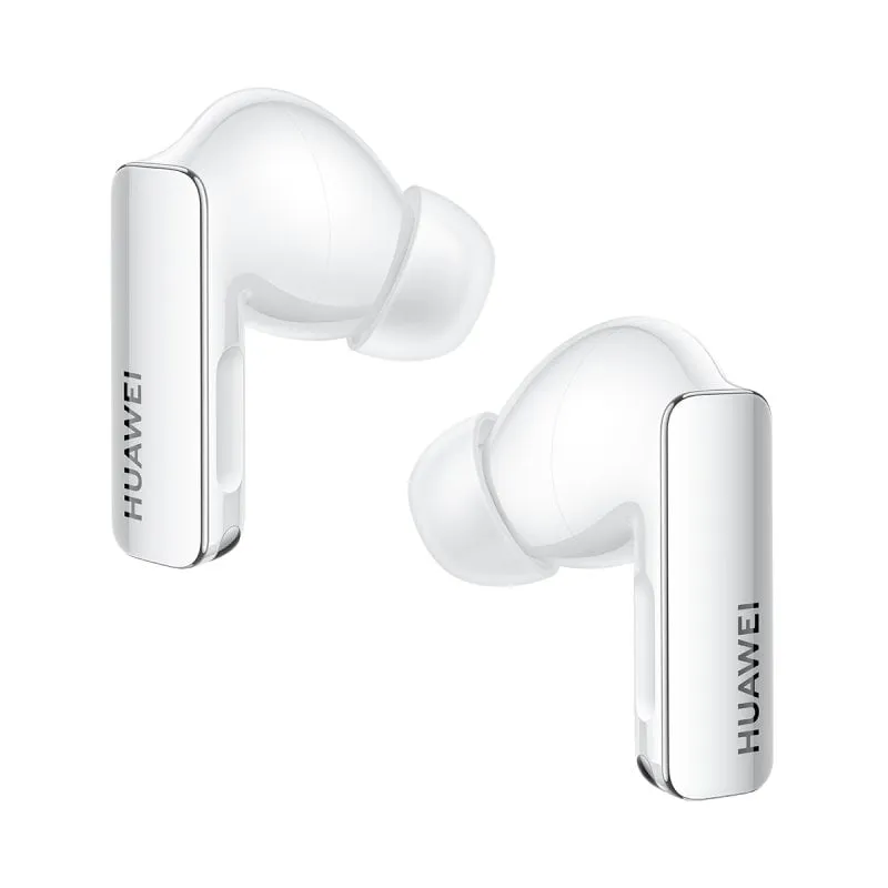 Huawei FreeBuds Pro 3 Auricolare Con cavo e senza cavo In-ear Musica e Chiamate USB tipo-C Bluetooth Bianco - immagine 1