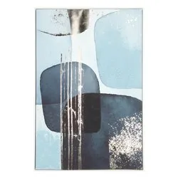 BOLD 335 Stampa su tela (82,6x122,6cm) 0240762 - immagine 1