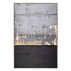 BOLD 756 Stampa su tela (82,6x122,6cm) 0240736 - immagine 1
