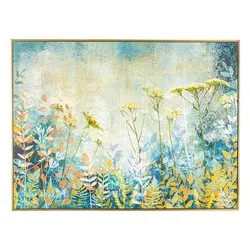 GALLERY 920 Stampa su tela (120x90cm) 0240960 - immagine 1