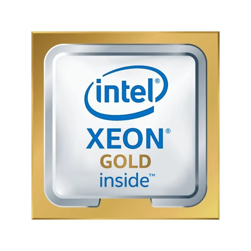 Intel Xeon 6248R processore 3 GHz 35,75 MB - immagine 1