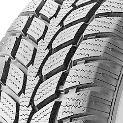 GT Radial SAVERO WT 255/70 R16 111T - immagine 1