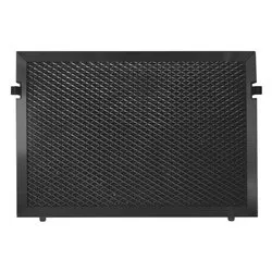 Filtro carboni attivi Zeolite No Drop System 1 pz 8034122714219 - immagine 1