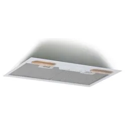 Cappa incasso Inox 1171 9 733 02 - immagine 1