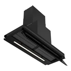 Cappa incasso (89,8cm) Drop Control INSIDE CORE PRO Nero 3129 9 733 37 - immagine 1