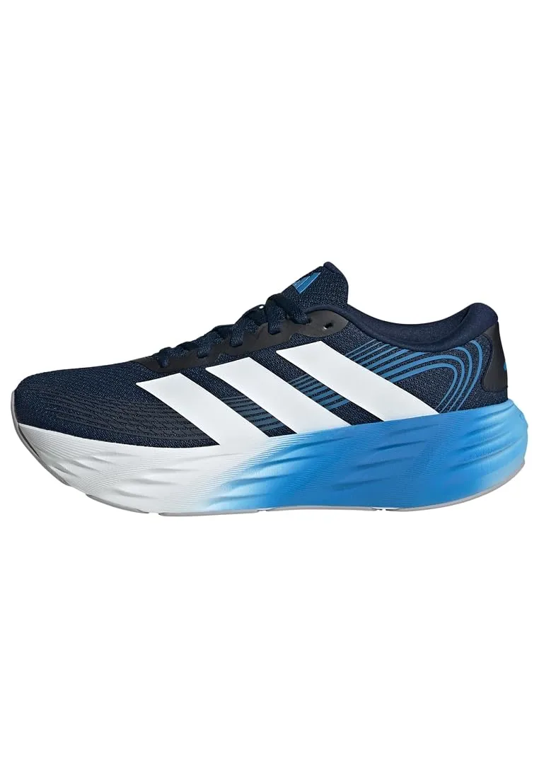 adidas Men Scarpa da Running Galaxy 8 - immagine 1