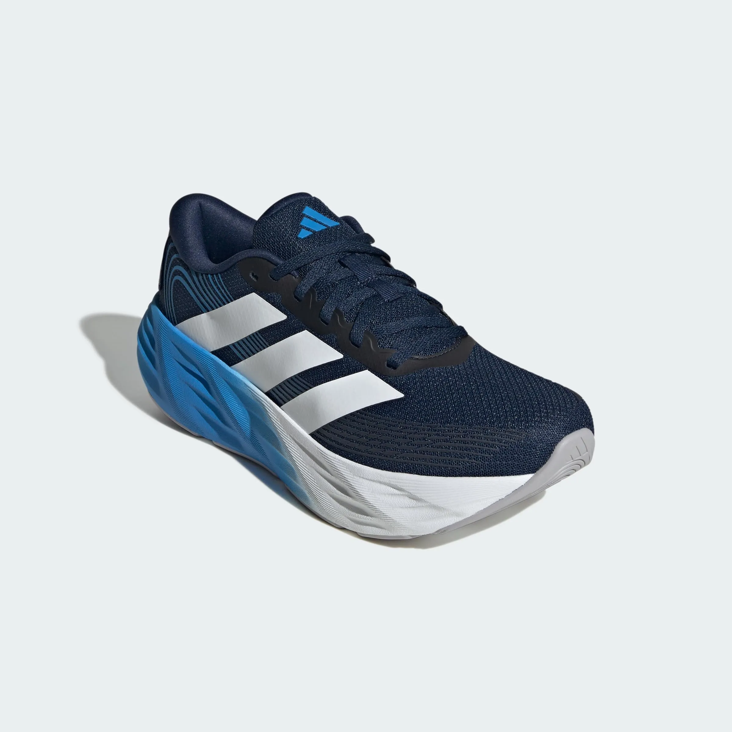 adidas Men Scarpa da Running Galaxy 8 - immagine 5