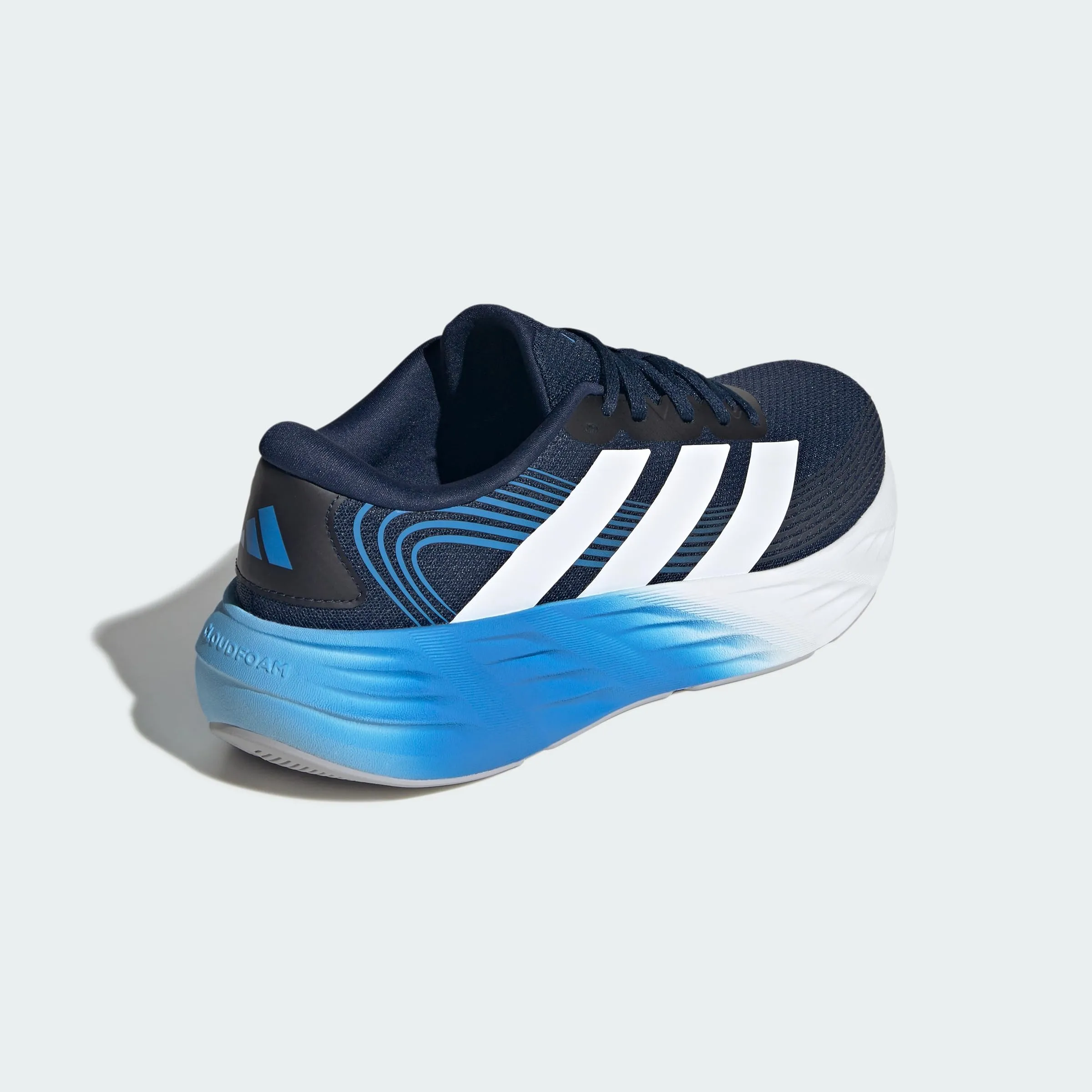 adidas Men Scarpa da Running Galaxy 8 - immagine 6