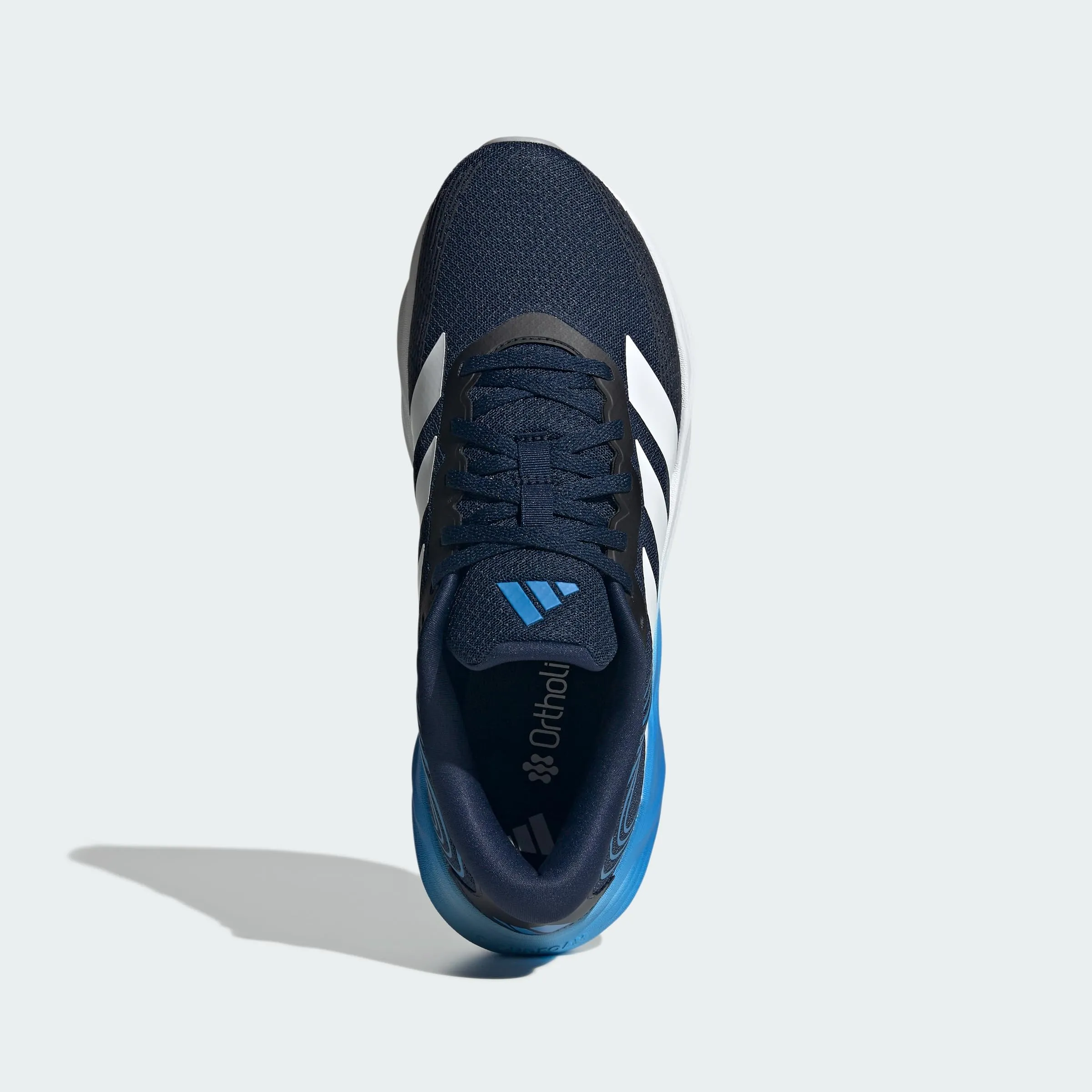 adidas Men Scarpa da Running Galaxy 8 - immagine 3