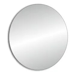 M015 Specchio senza luce (70cm) - immagine 1