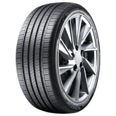 Milestone MZ1 HT 225/60 R18 104V - immagine 1