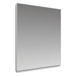 M016 Specchio senza luce (60x80cm) - immagine 1