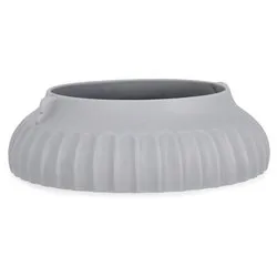 Ciotola (1pz) JUZO Azzurro 0183297 - immagine 1