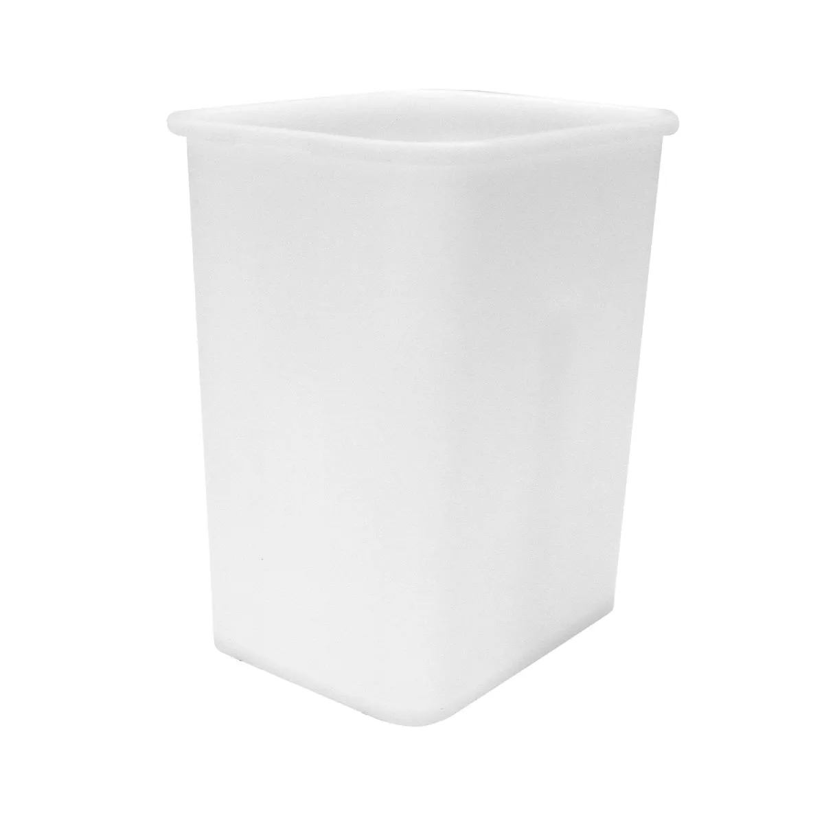 Schneider Contenitore; 3000 ml, 17.5x14x21 cm (LxLxH); bianco - immagine 1