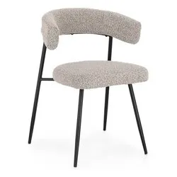 AMAIA Sedia Fumo - immagine 1
