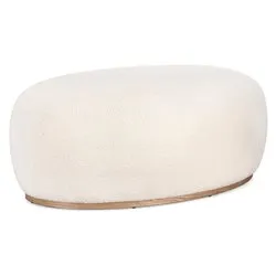 BLERINA Pouf - immagine 1