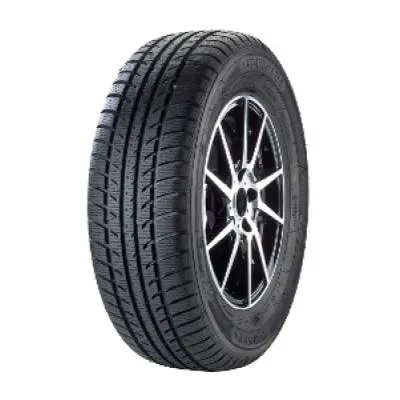 Tomket Snowroad 3 185/60 R14 82T - immagine 1