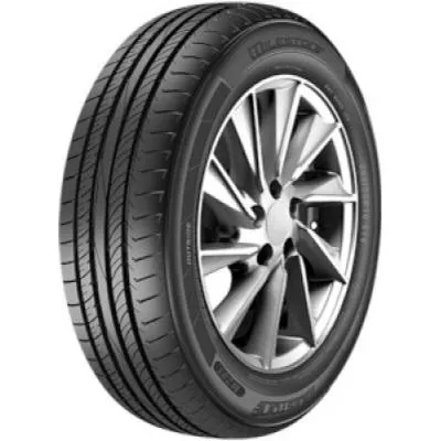 Milestone MZ01 165/65 R13 77T - immagine 1