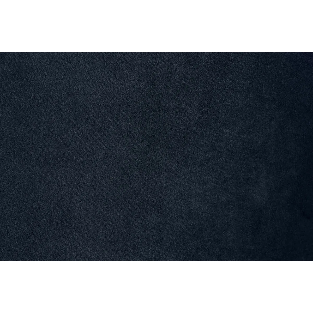 VEGA Tessuto al metro biancheria da letto Riviera; 140 cm (L); blu scuro - immagine 1