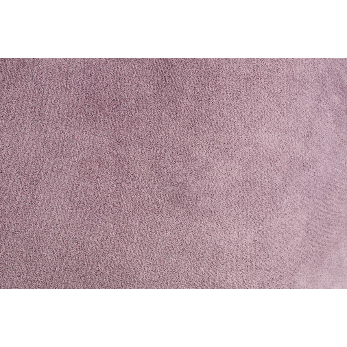 VEGA Tessuto al metro biancheria da letto Riviera; 140 cm (L); rosa - immagine 1