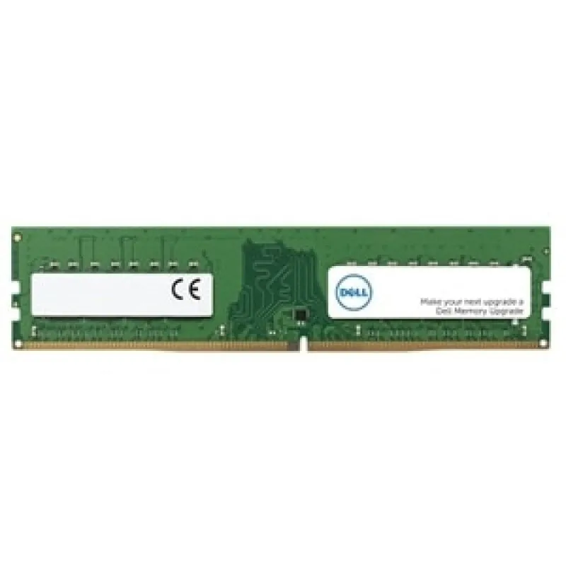 DELL AB883074 memoria 16 GB 1 x 16 GB DDR5 4800 MHz - immagine 1
